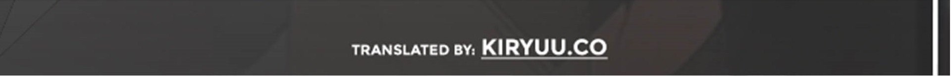 Manhwa SSS-Class Suicide Hunter Chapter 13 gambar nomor 2