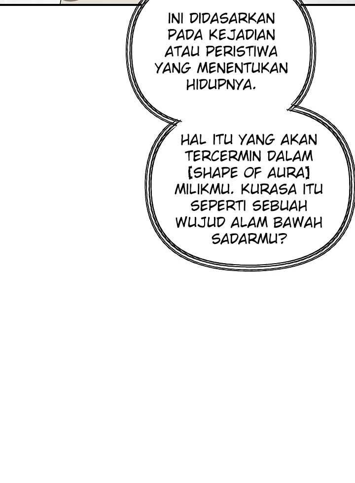 SSS-Class Suicide Hunter Chapter 13 Gambar 26