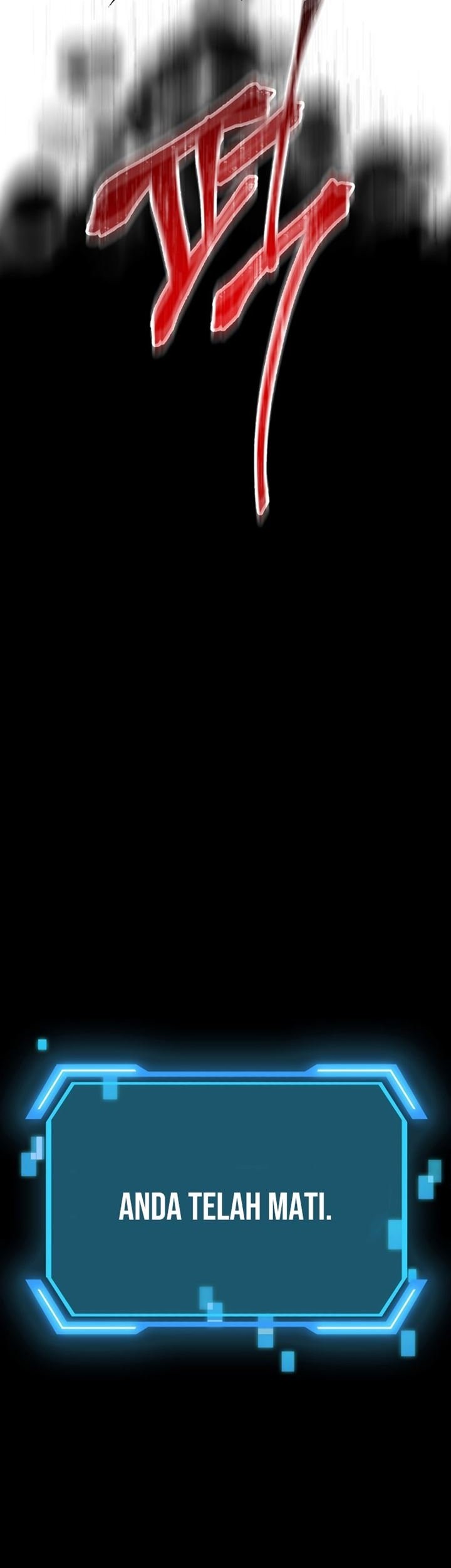 SSS-Class Suicide Hunter Chapter 11 Gambar 54