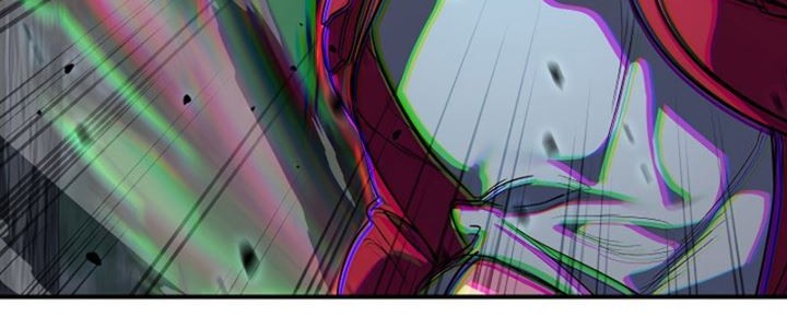 SSS-Class Suicide Hunter Chapter 11 Gambar 8