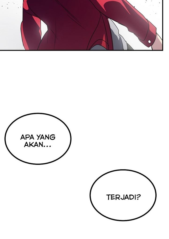 SSS-Class Suicide Hunter Chapter 11 Gambar 21