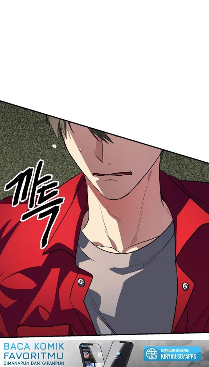 SSS-Class Suicide Hunter Chapter 11 Gambar 27