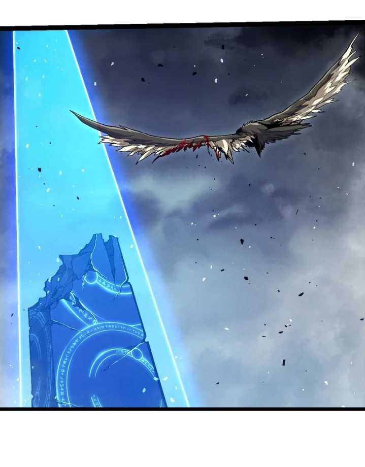 Evolution Begins With A Big Tree Chapter 343 Gambar 11