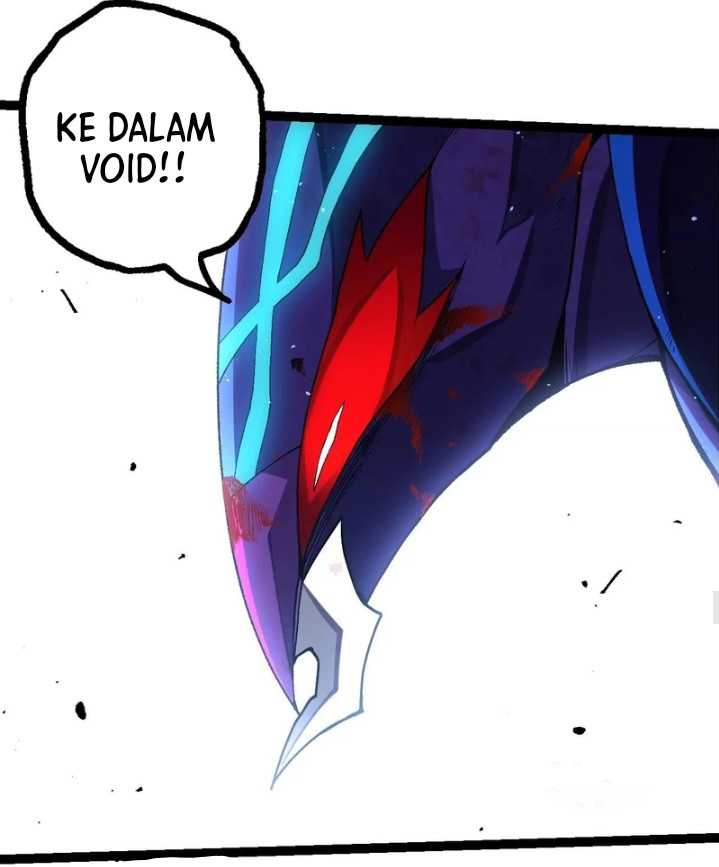 Evolution Begins With A Big Tree Chapter 343 Gambar 24