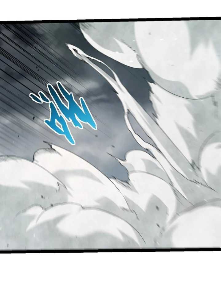 Evolution Begins With A Big Tree Chapter 343 Gambar 34