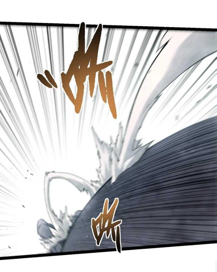 Evolution Begins With A Big Tree Chapter 343 Gambar 35