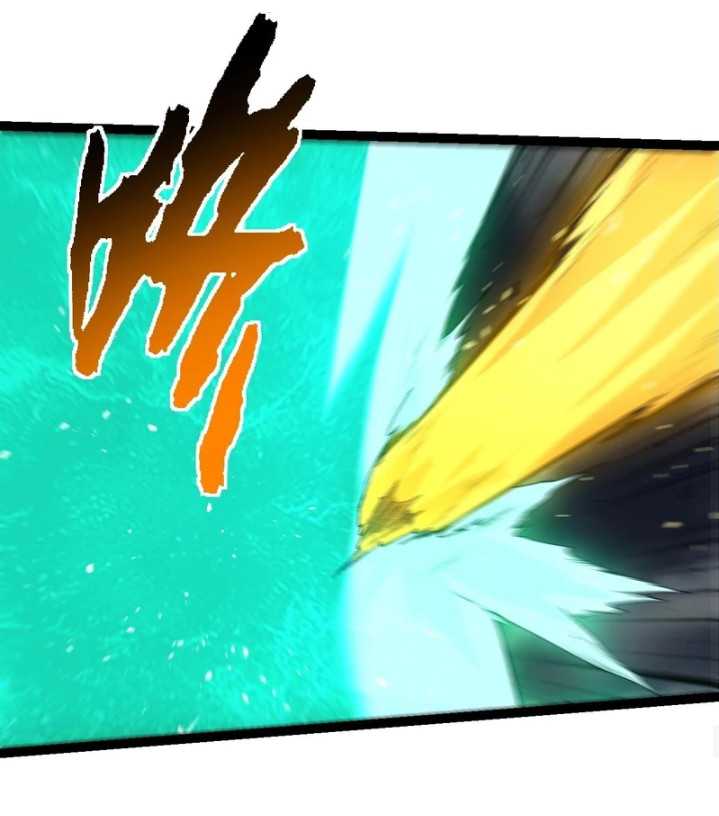 Evolution Begins With A Big Tree Chapter 343 Gambar 31