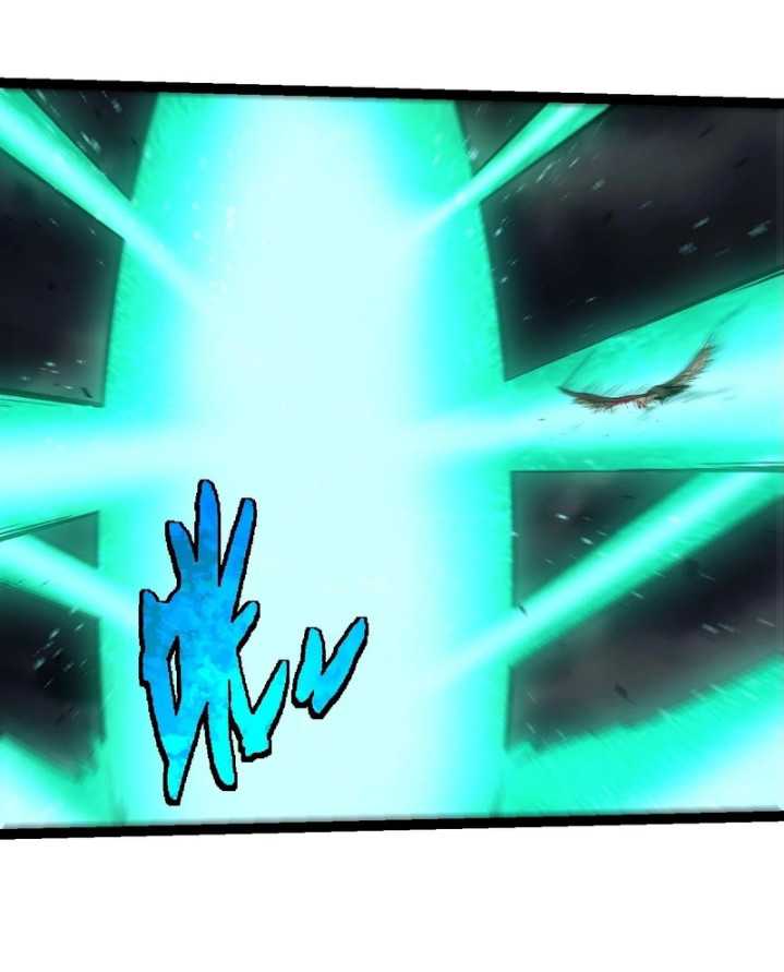 Evolution Begins With A Big Tree Chapter 343 Gambar 32