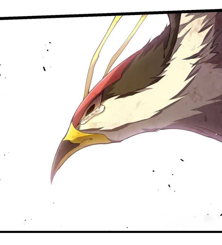 Evolution Begins With A Big Tree Chapter 343 Gambar 46