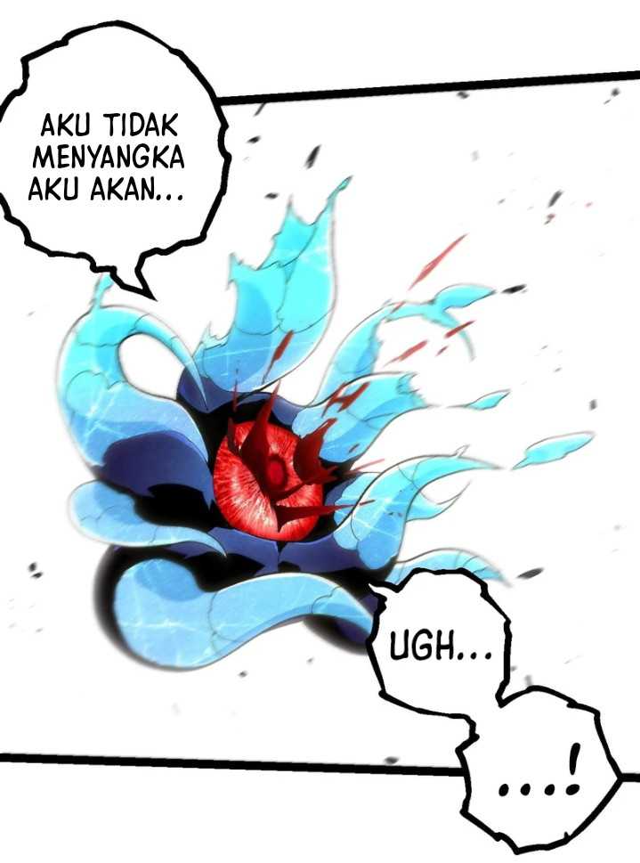 Evolution Begins With A Big Tree Chapter 343 Gambar 4