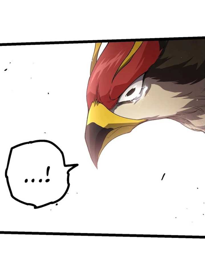 Evolution Begins With A Big Tree Chapter 343 Gambar 40