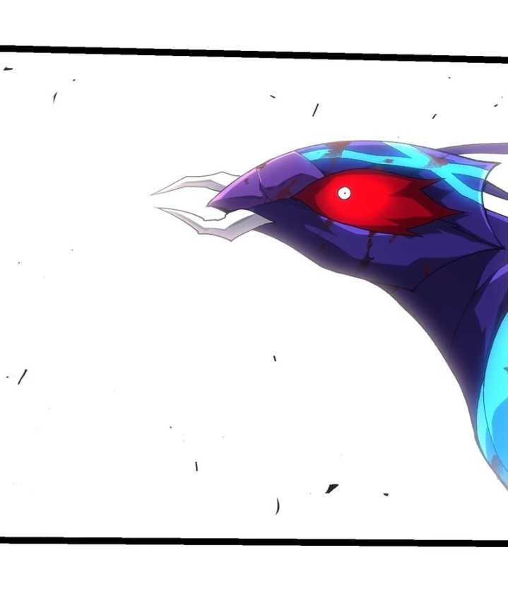 Evolution Begins With A Big Tree Chapter 343 Gambar 50