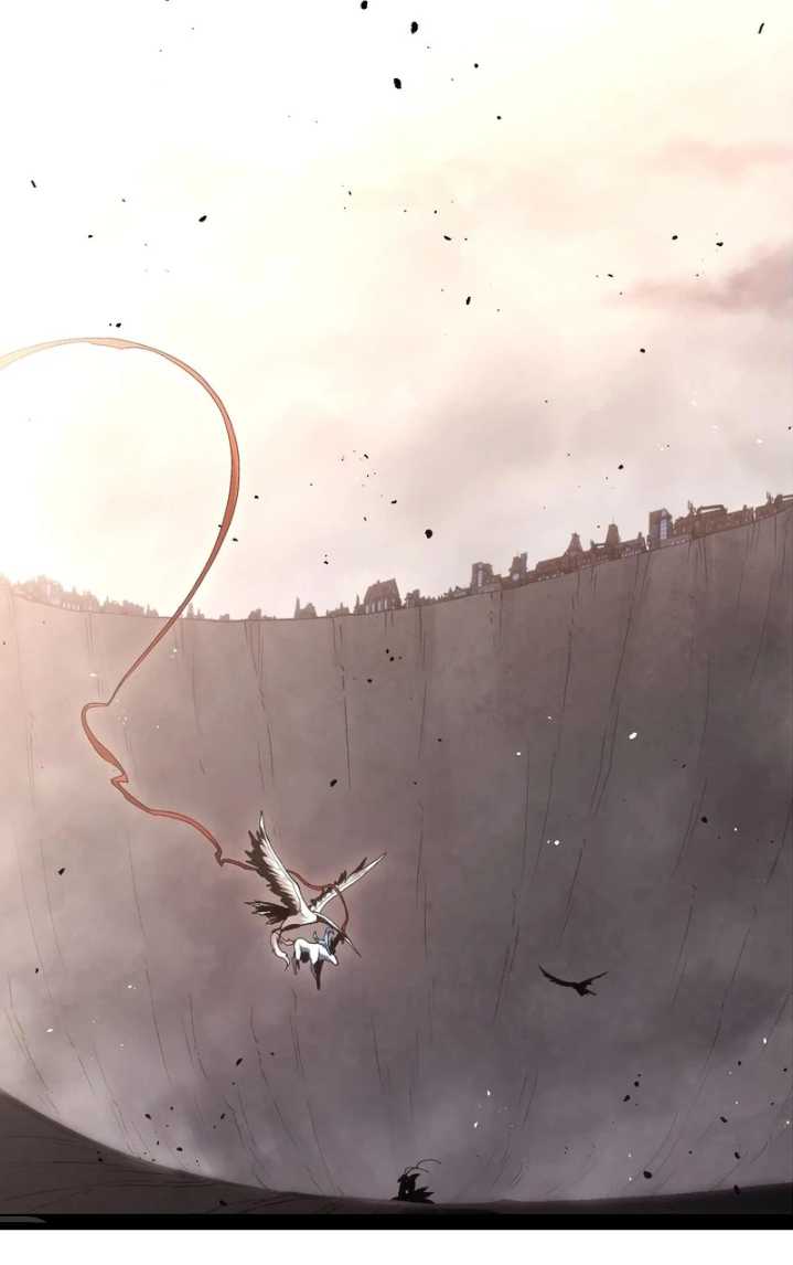 Evolution Begins With A Big Tree Chapter 343 Gambar 53