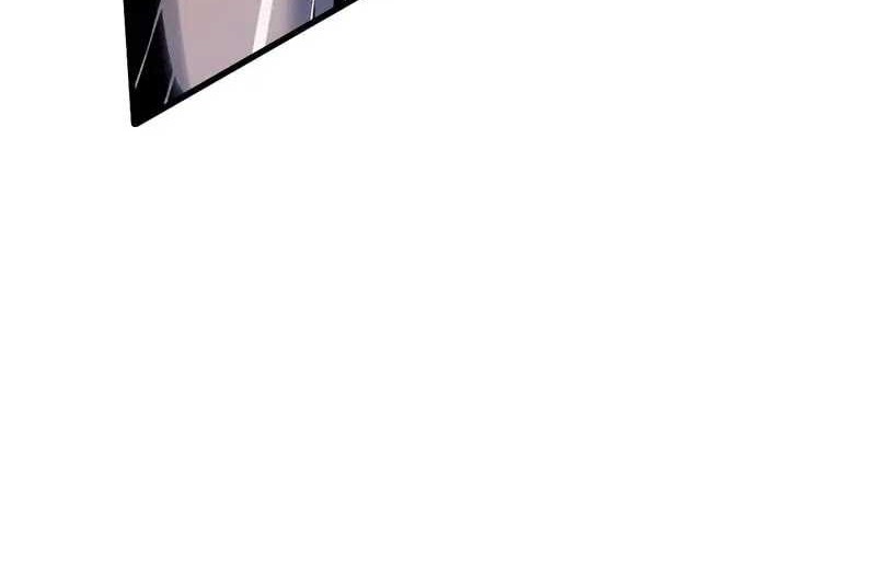 From Goblin to Goblin God Chapter 46 Gambar 37