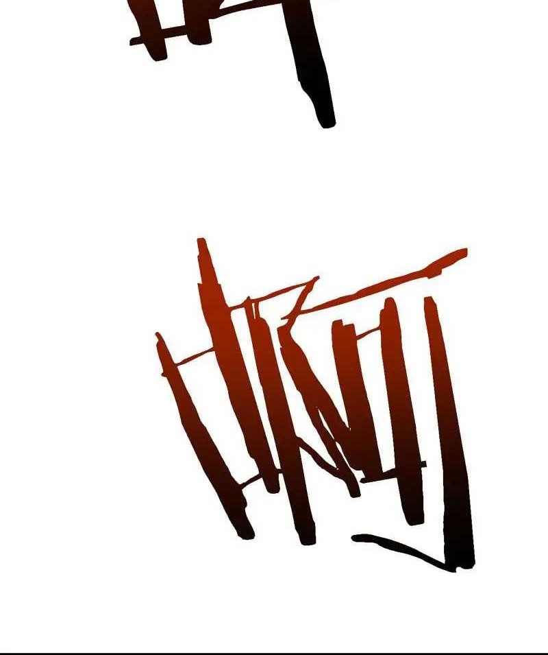 From Goblin to Goblin God Chapter 46 Gambar 41