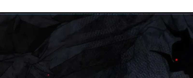 From Goblin to Goblin God Chapter 46 Gambar 5