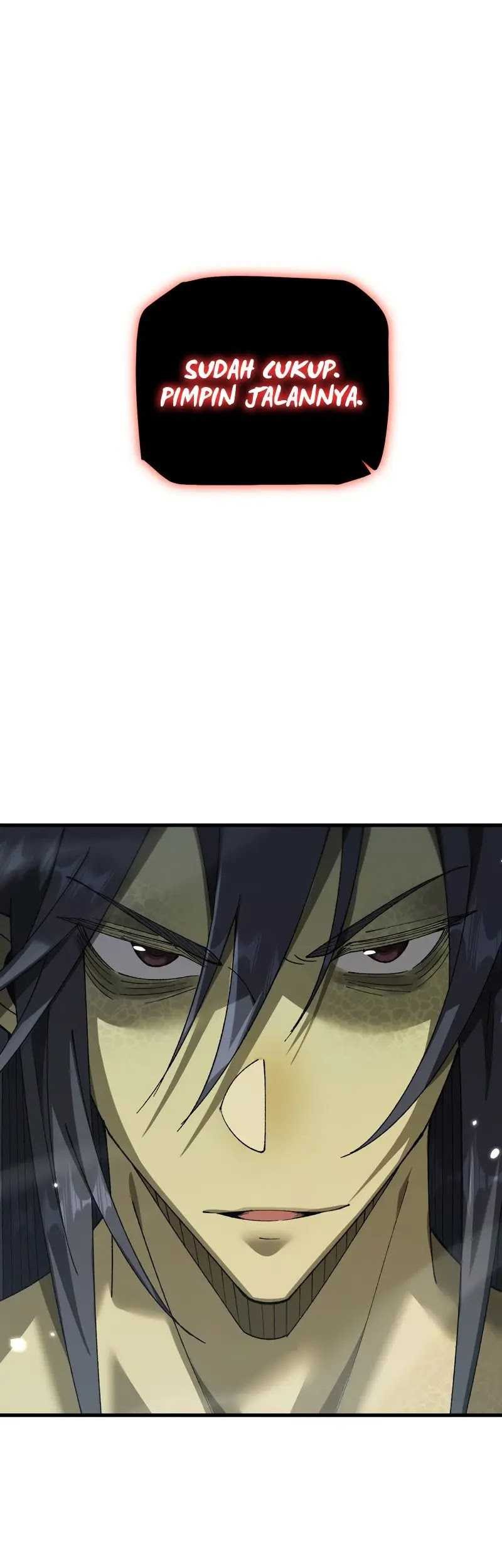 From Goblin to Goblin God Chapter 46 Gambar 10