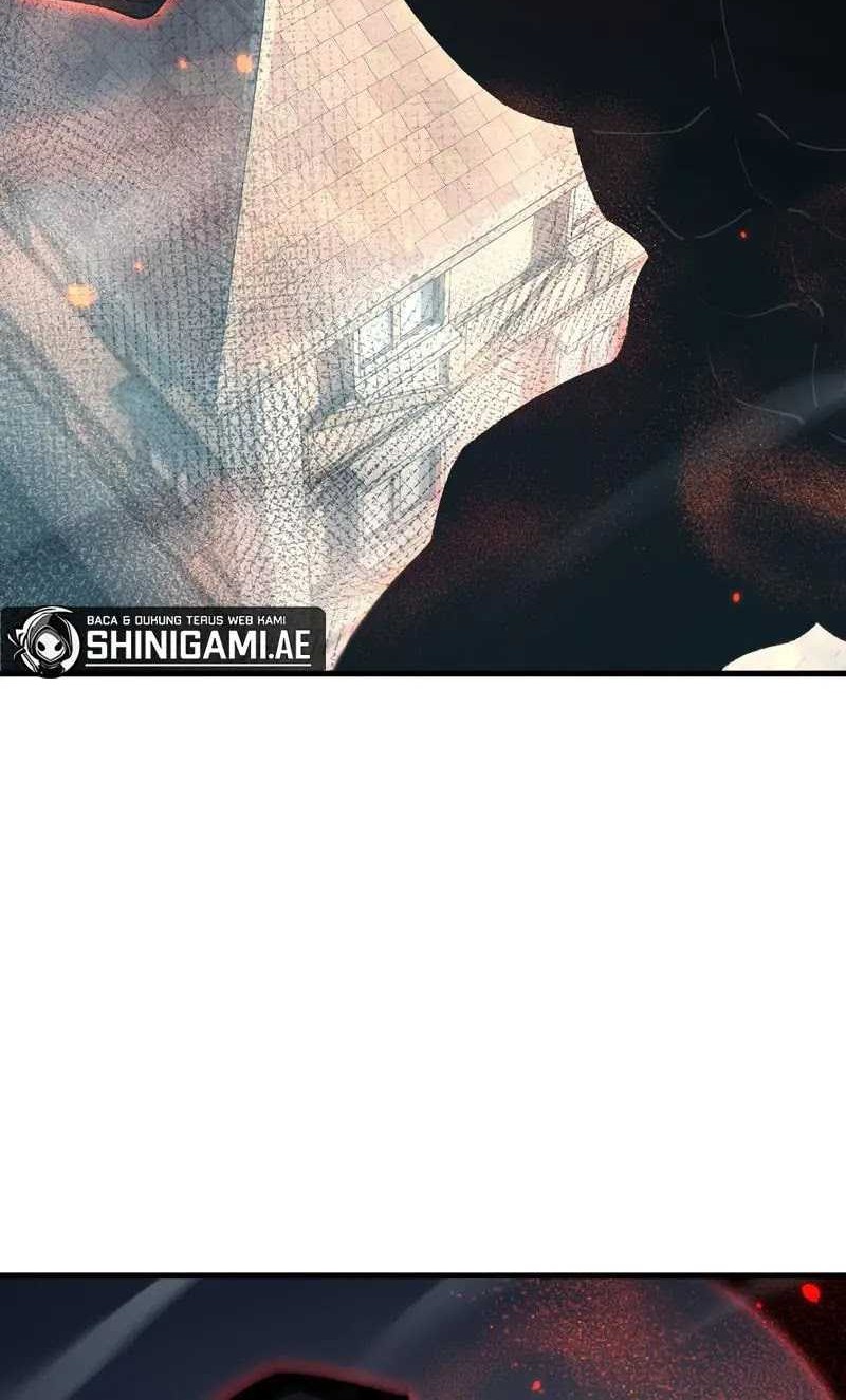 From Goblin to Goblin God Chapter 46 Gambar 21