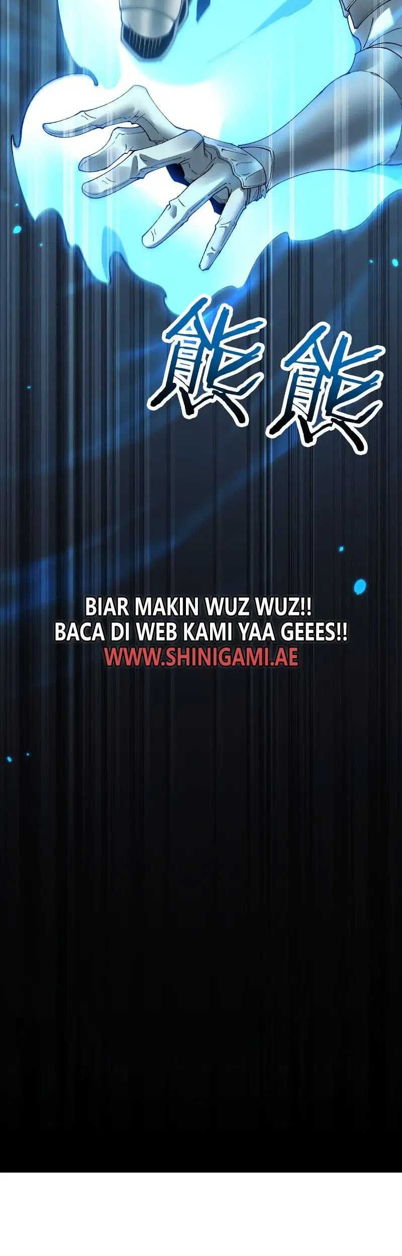 From Goblin to Goblin God Chapter 46 Gambar 32