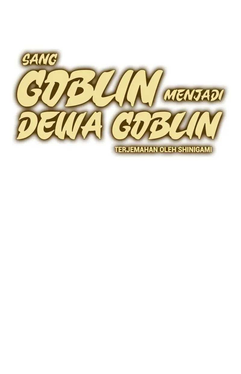 From Goblin to Goblin God Chapter 46 Gambar 33