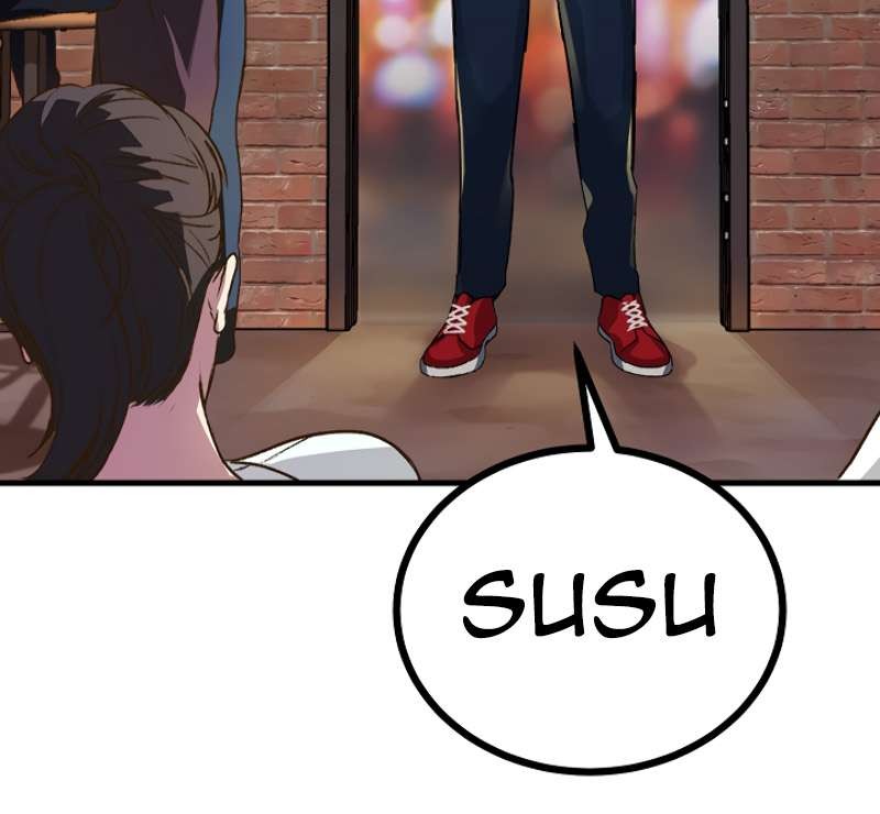 SSS-Class Suicide Hunter Chapter 04 Gambar 80