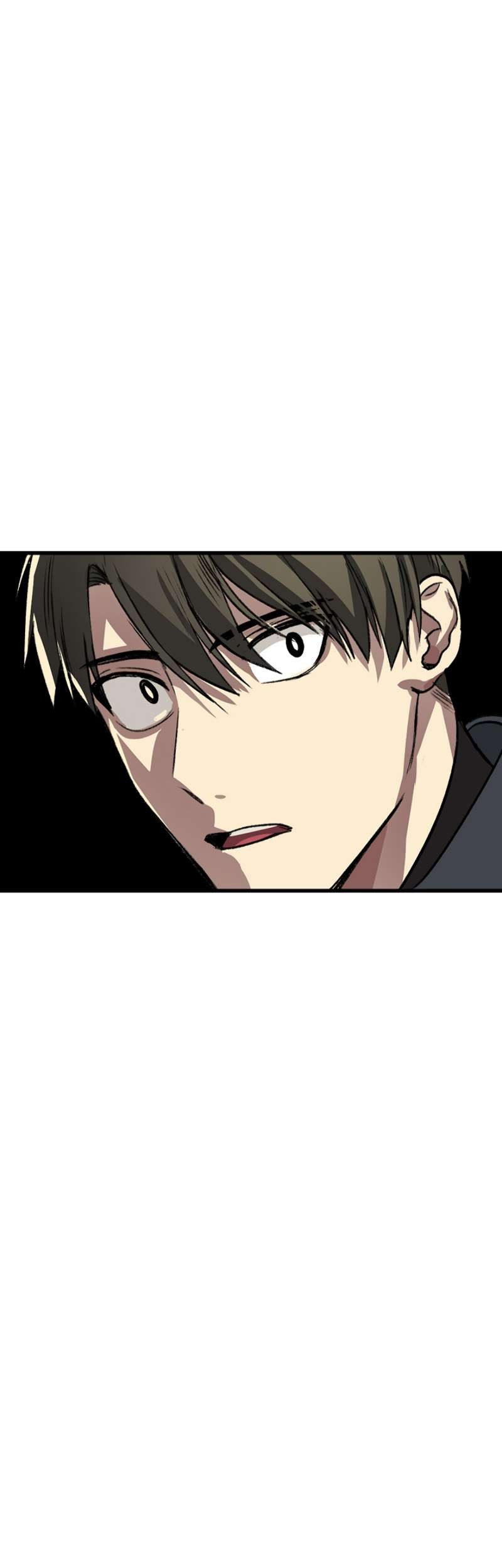 SSS-Class Suicide Hunter Chapter 04 Gambar 85