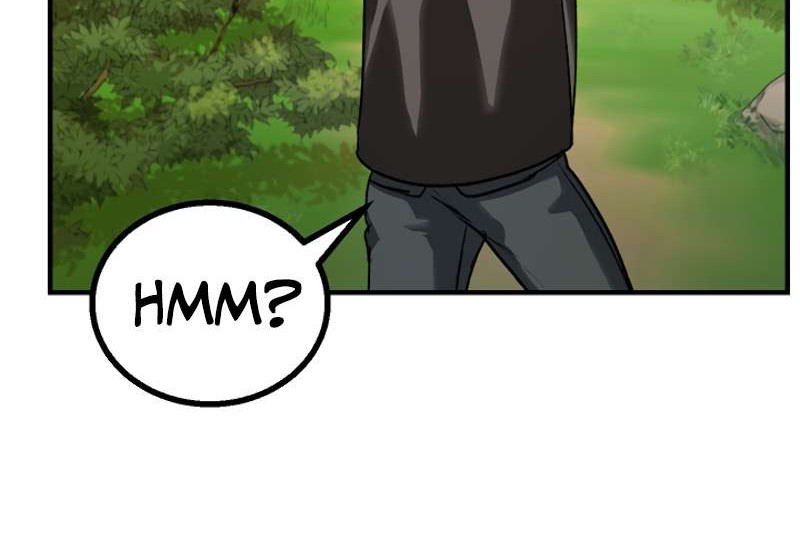 SSS-Class Suicide Hunter Chapter 04 Gambar 30