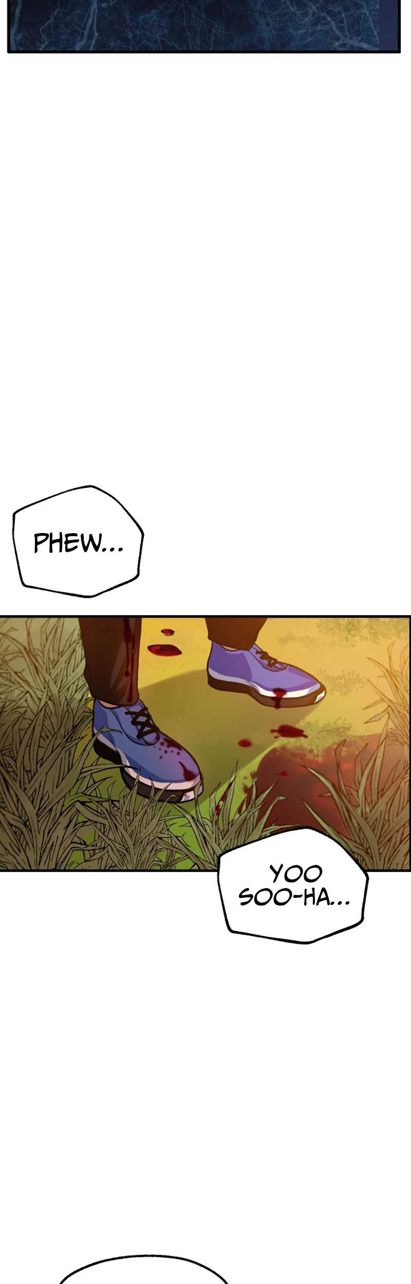 SSS-Class Suicide Hunter Chapter 04 Gambar 52