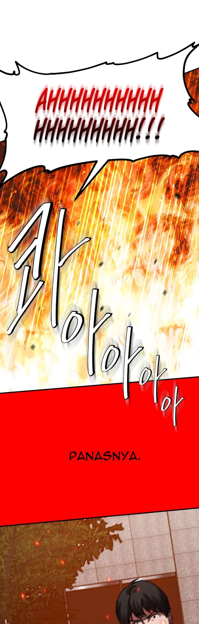 SSS-Class Suicide Hunter Chapter 03 Gambar 51