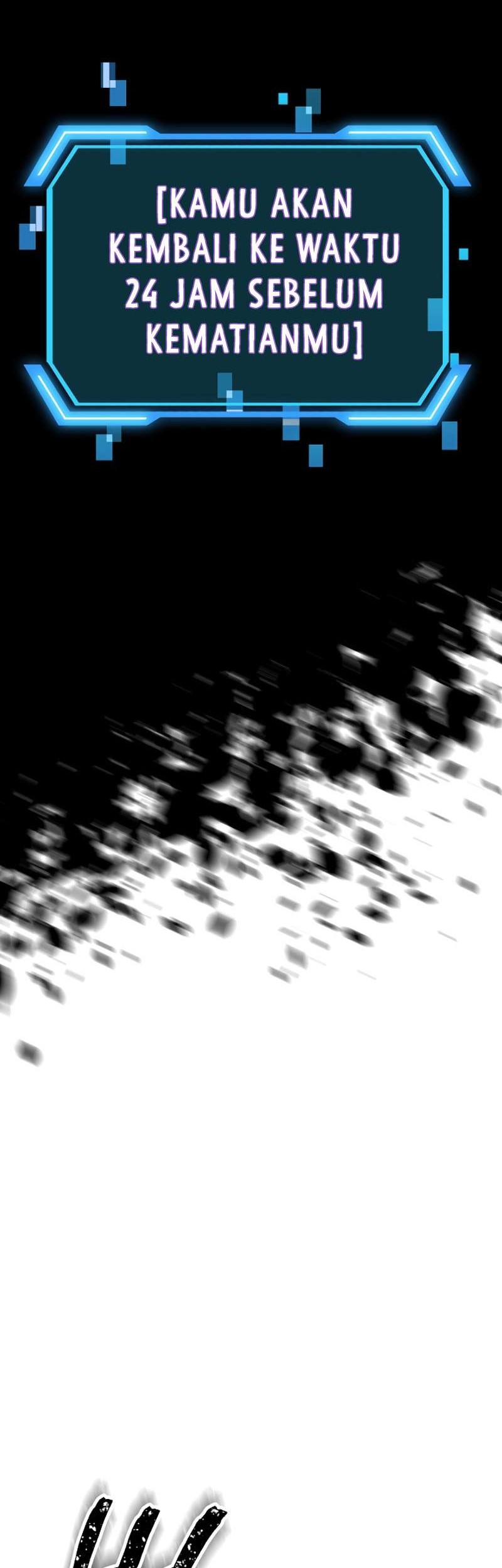 SSS-Class Suicide Hunter Chapter 03 Gambar 55