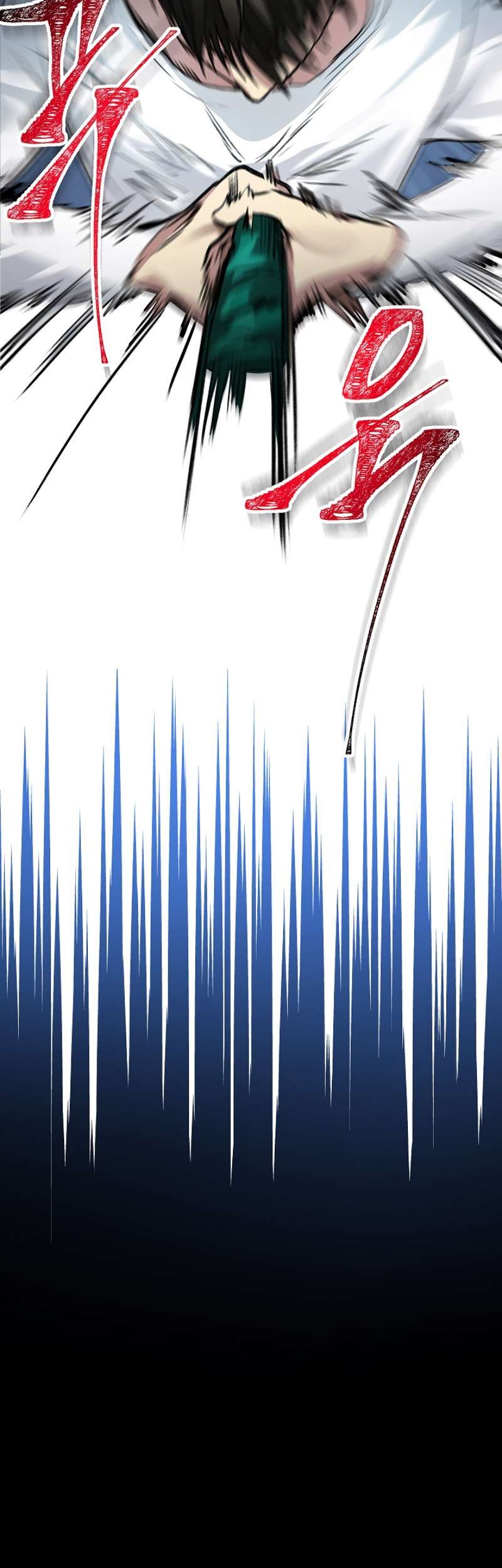 SSS-Class Suicide Hunter Chapter 03 Gambar 66