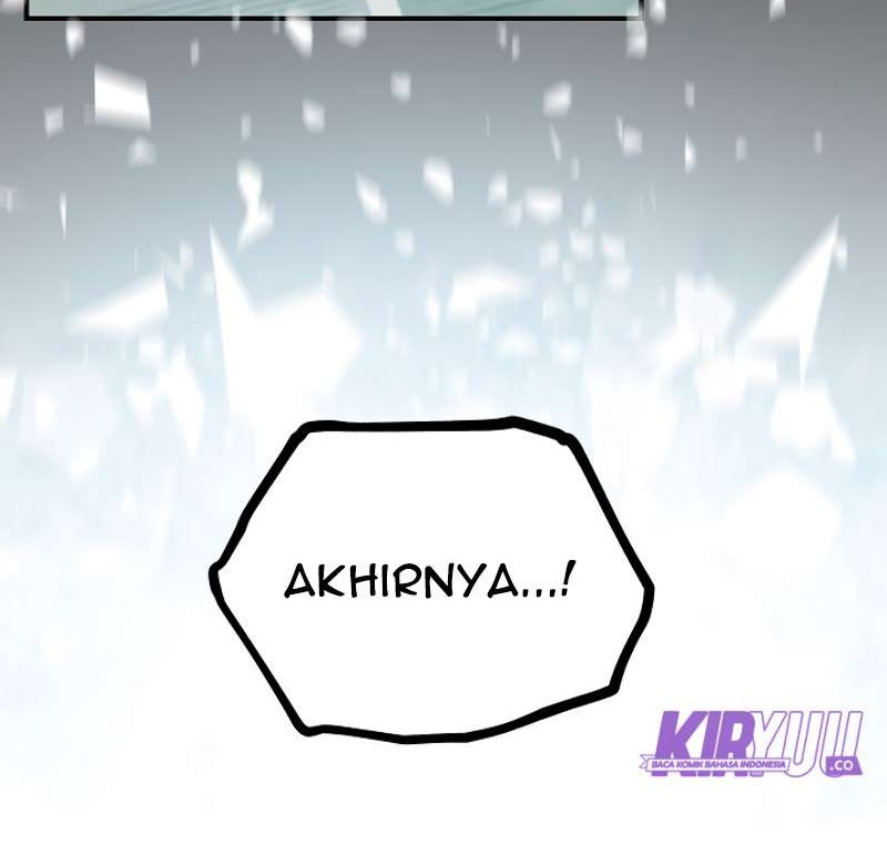 SSS-Class Suicide Hunter Chapter 03 Gambar 75