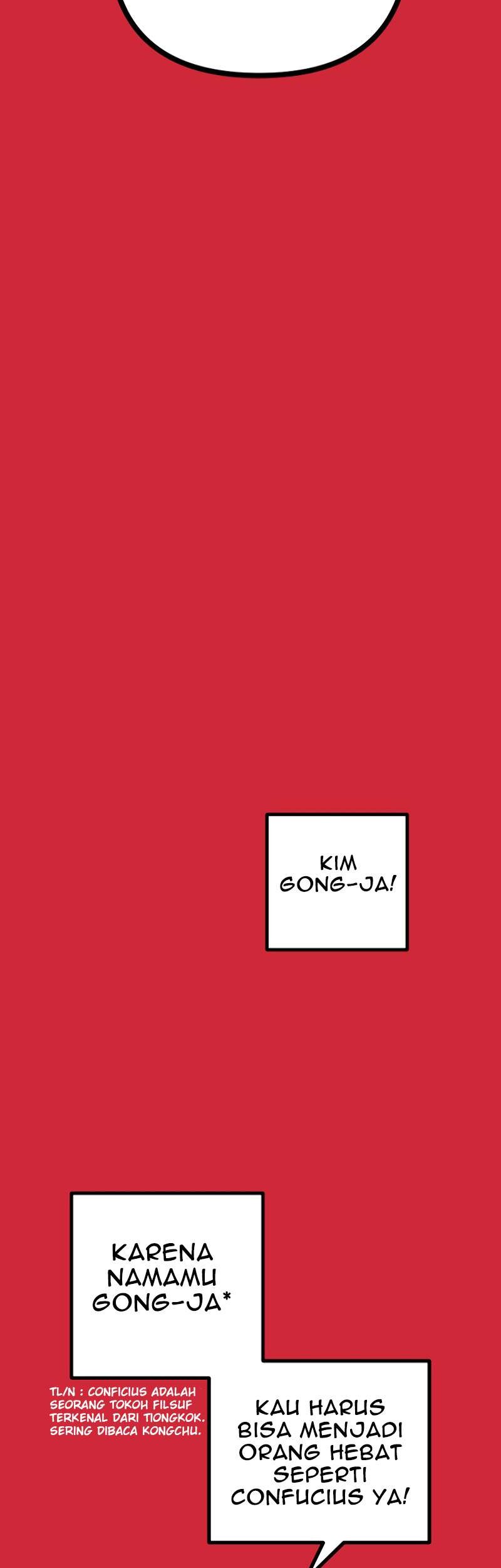 SSS-Class Suicide Hunter Chapter 02 Gambar 62