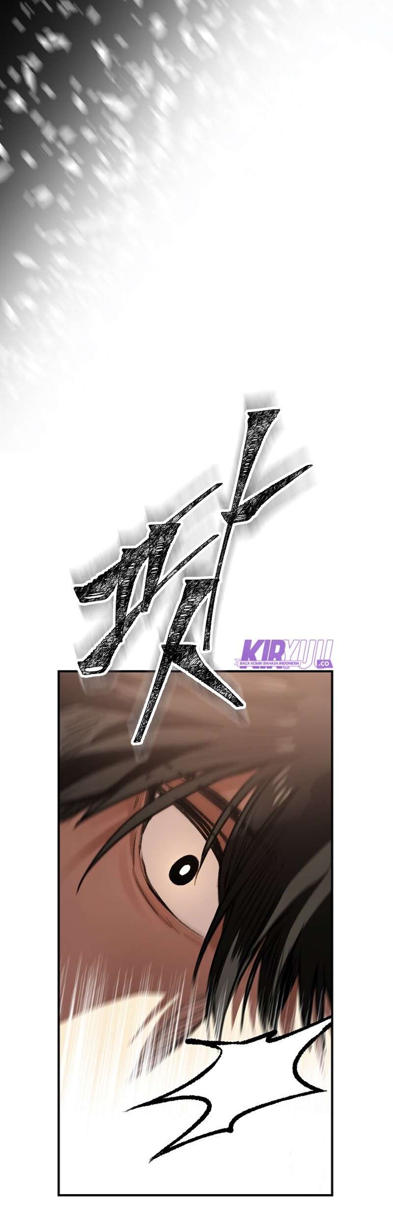 SSS-Class Suicide Hunter Chapter 02 Gambar 72