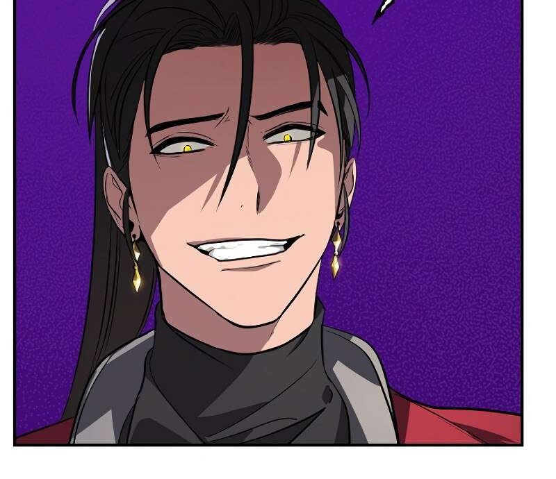 SSS-Class Suicide Hunter Chapter 02 Gambar 38