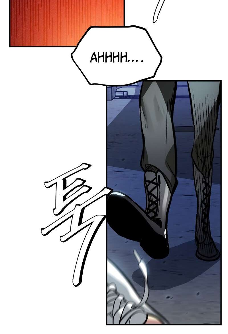 SSS-Class Suicide Hunter Chapter 02 Gambar 45