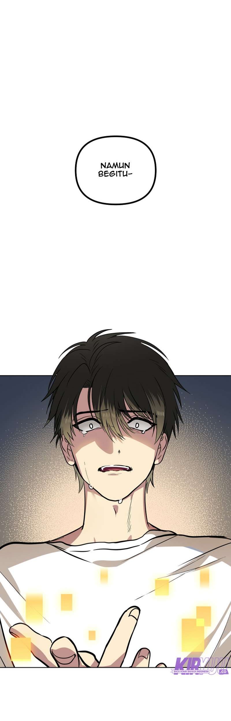 SSS-Class Suicide Hunter Chapter 01 Gambar 52