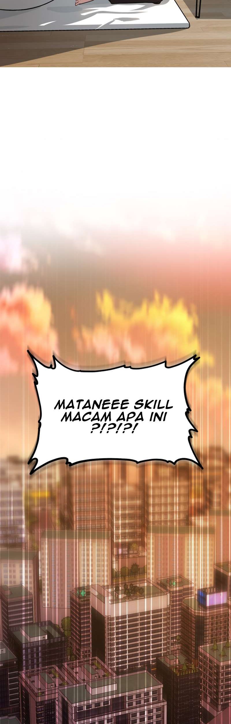 SSS-Class Suicide Hunter Chapter 01 Gambar 55