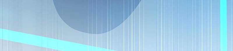 Genius Archer’s Streaming Chapter 54 Gambar 57