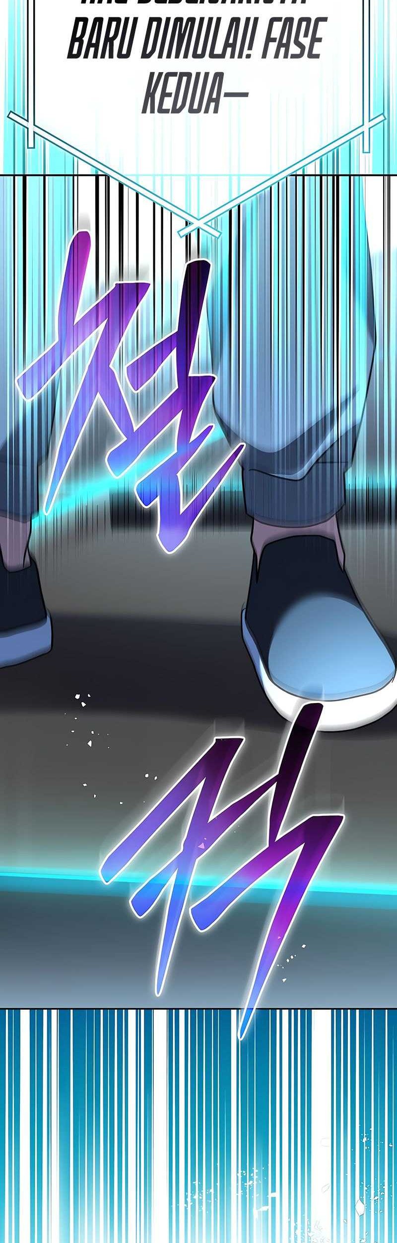 Genius Archer’s Streaming Chapter 54 Gambar 54