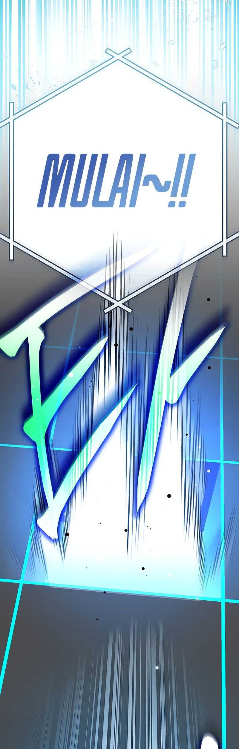 Genius Archer’s Streaming Chapter 54 Gambar 55