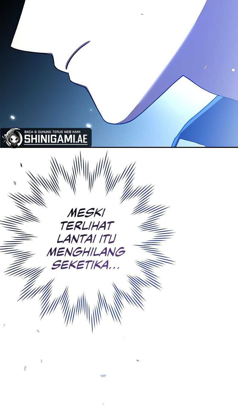 Genius Archer’s Streaming Chapter 54 Gambar 61