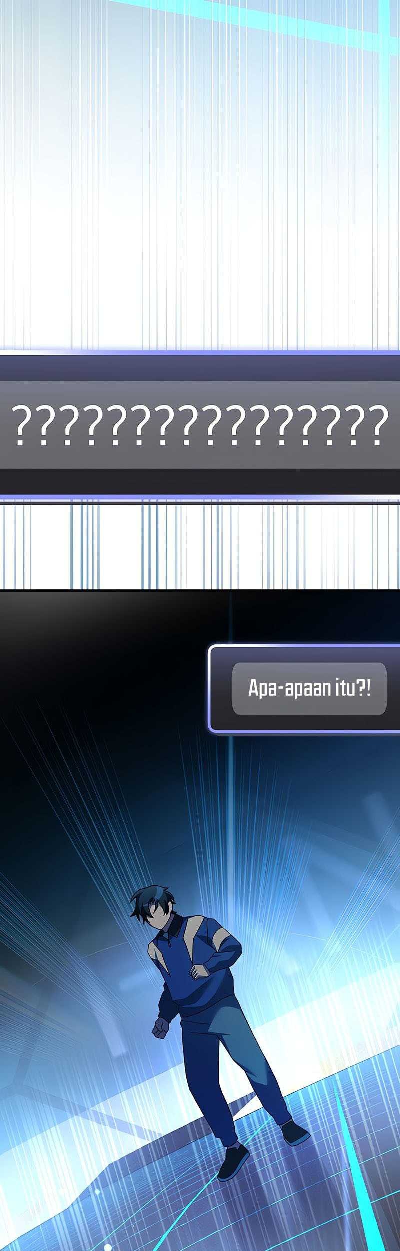 Genius Archer’s Streaming Chapter 54 Gambar 58