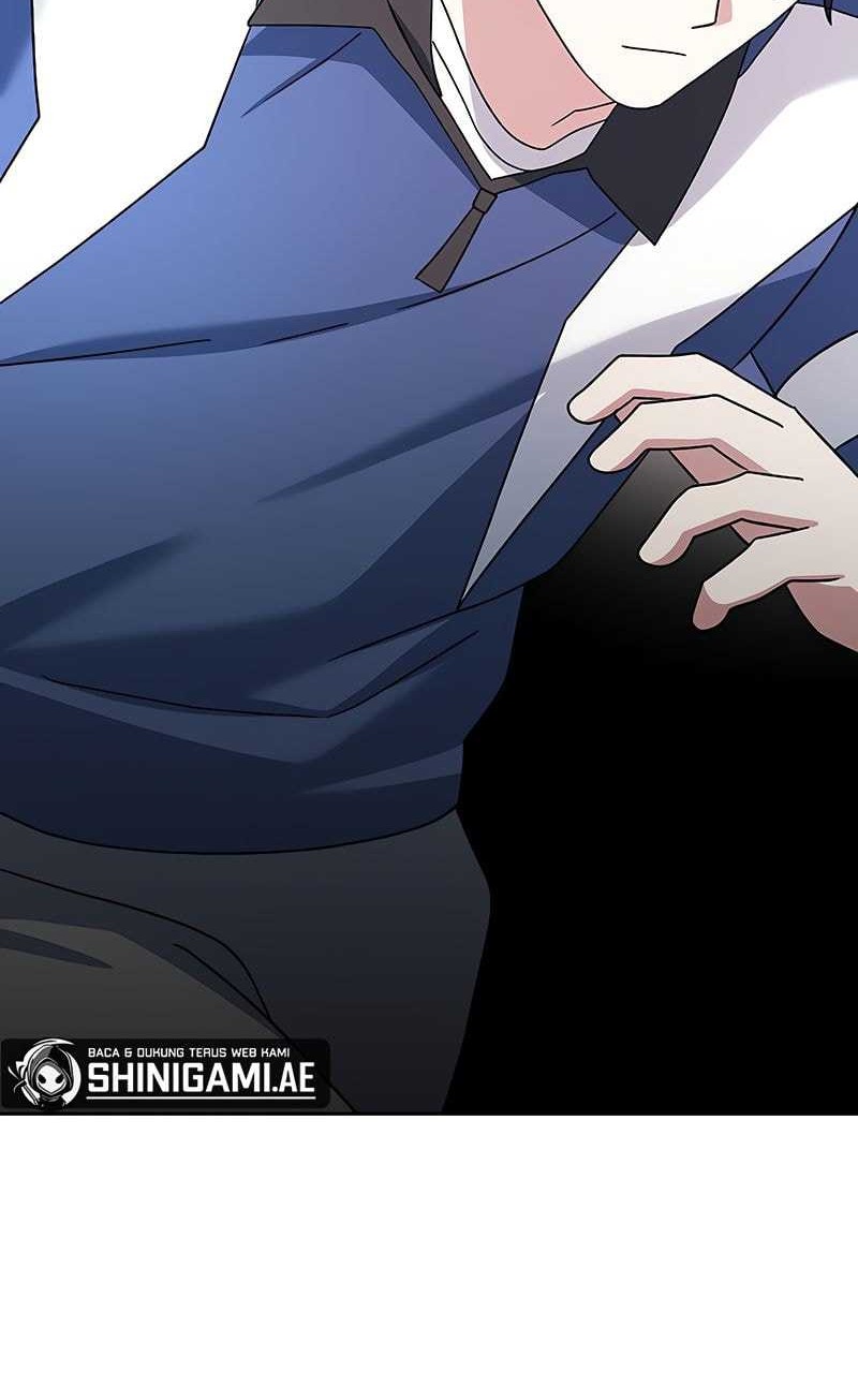 Genius Archer’s Streaming Chapter 54 Gambar 65