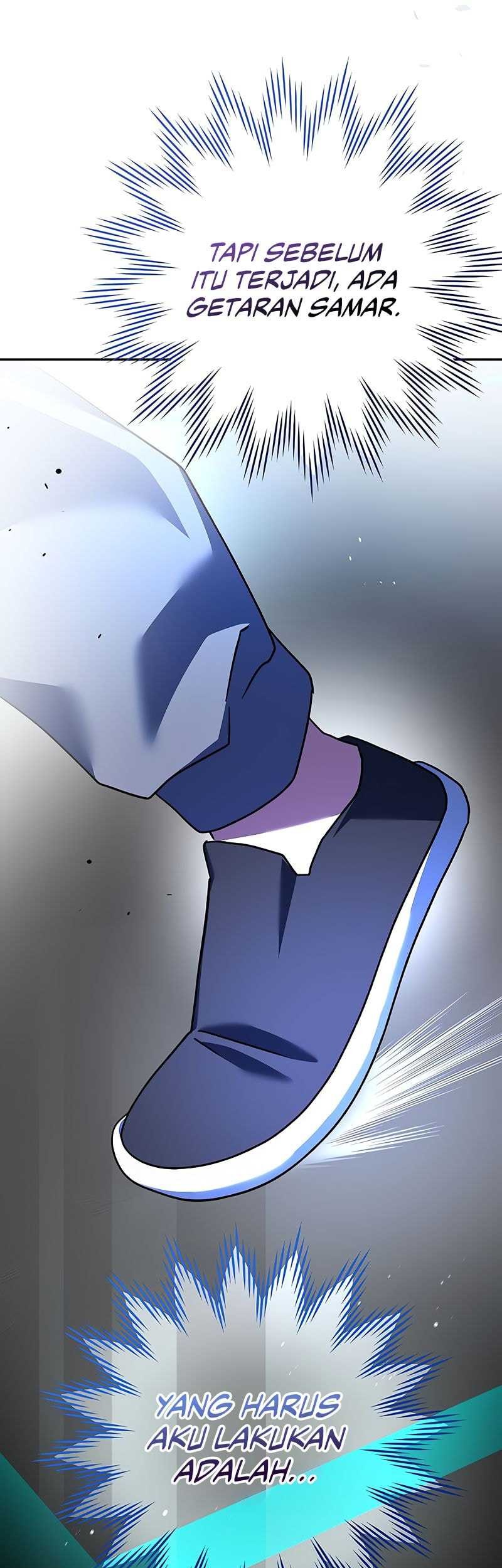 Genius Archer’s Streaming Chapter 54 Gambar 62