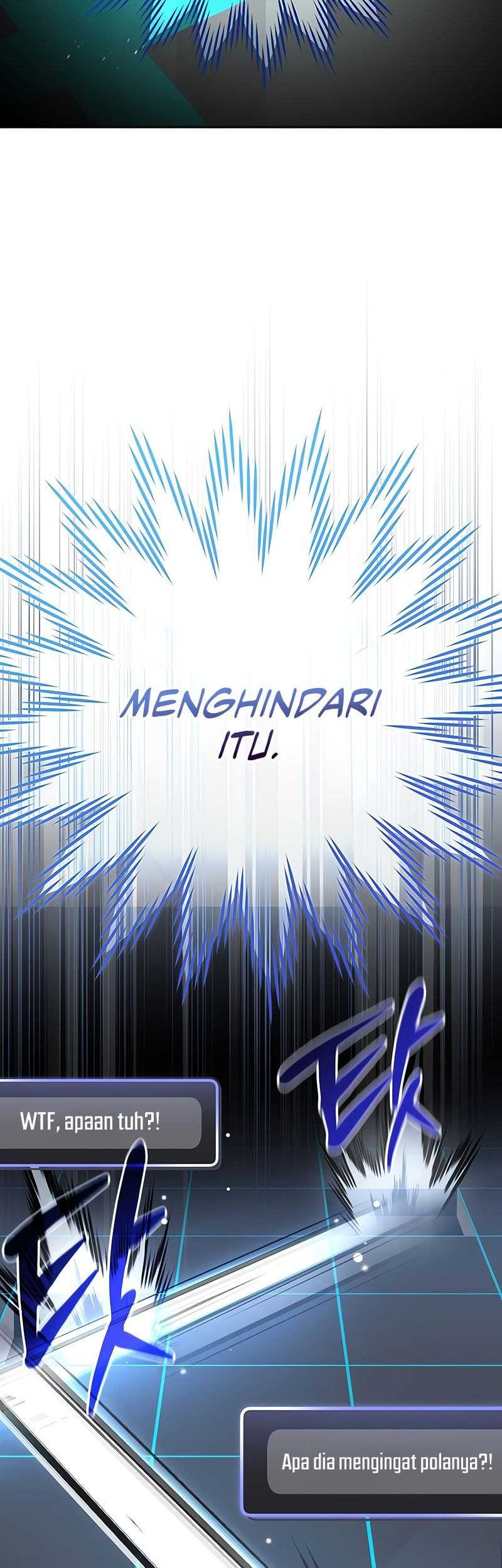 Genius Archer’s Streaming Chapter 54 Gambar 63