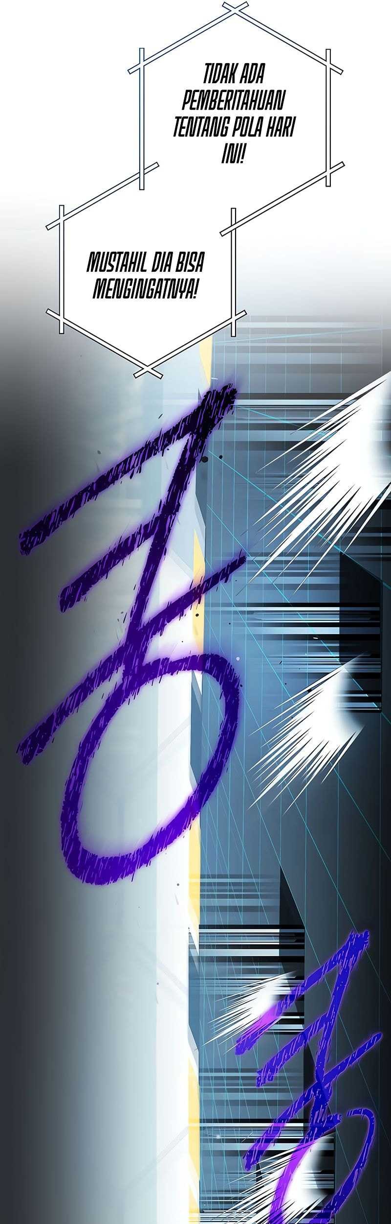 Genius Archer’s Streaming Chapter 54 Gambar 66