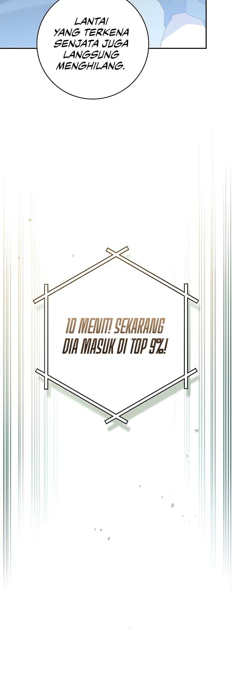 Genius Archer’s Streaming Chapter 54 Gambar 72