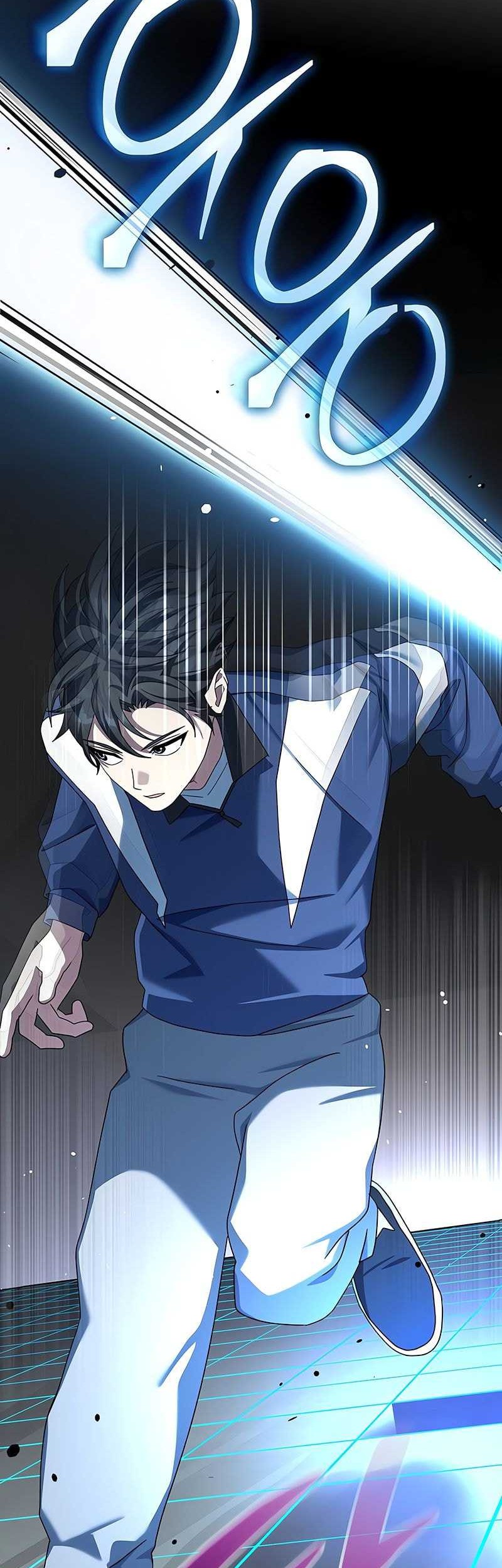 Genius Archer’s Streaming Chapter 54 Gambar 70