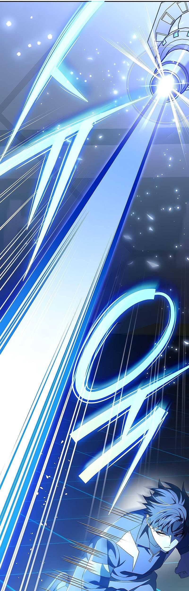 Genius Archer’s Streaming Chapter 54 Gambar 39